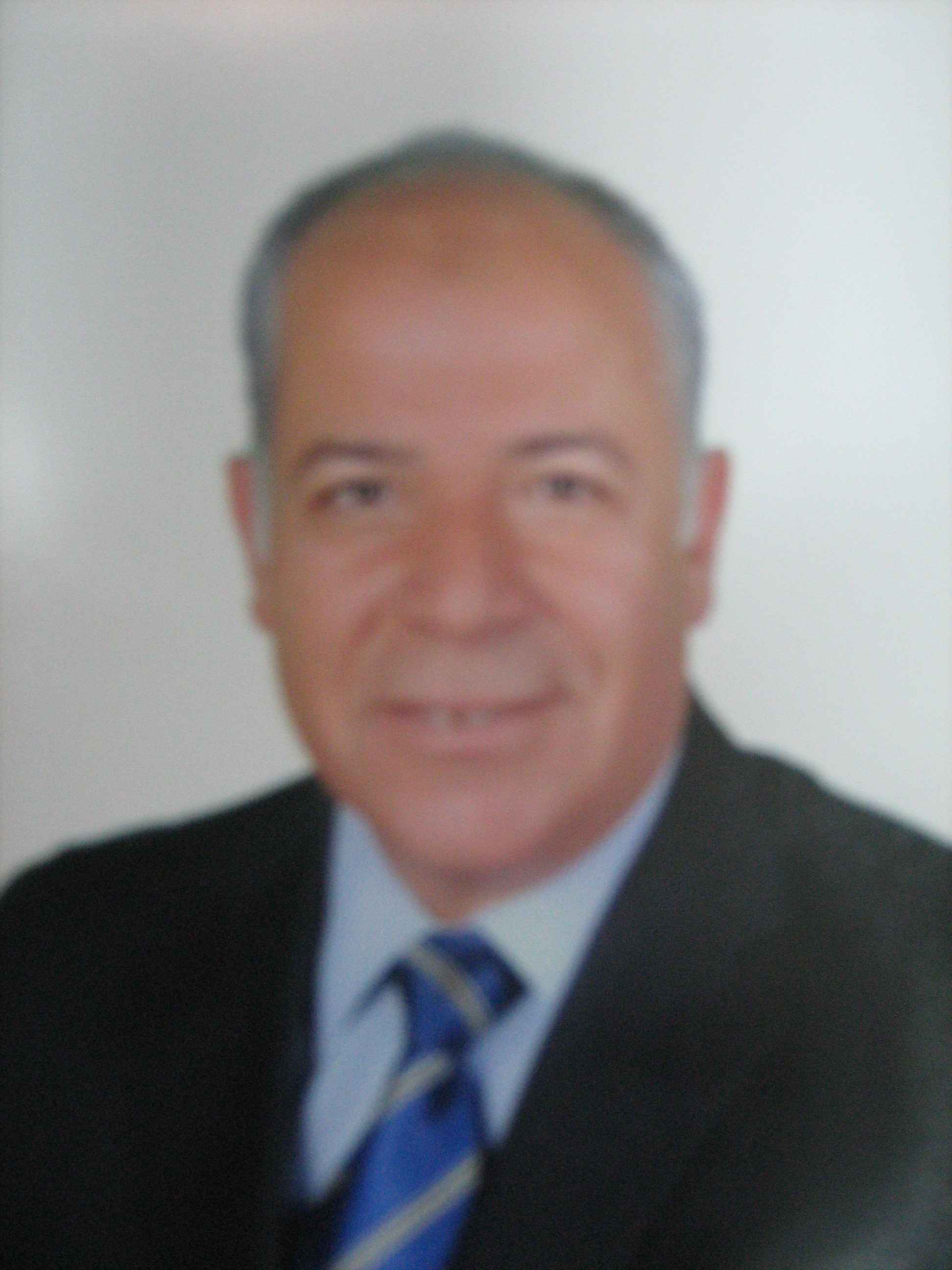 Mohamed Attia Mohamed Metwally